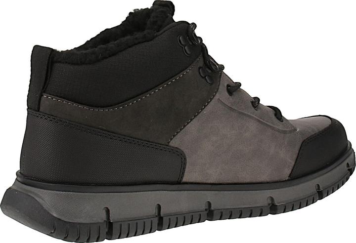 Image du produit Bugatti 341-AC250-5050 XL (47)