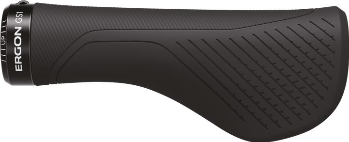 Actual product image Ergon GS1 Evo Large