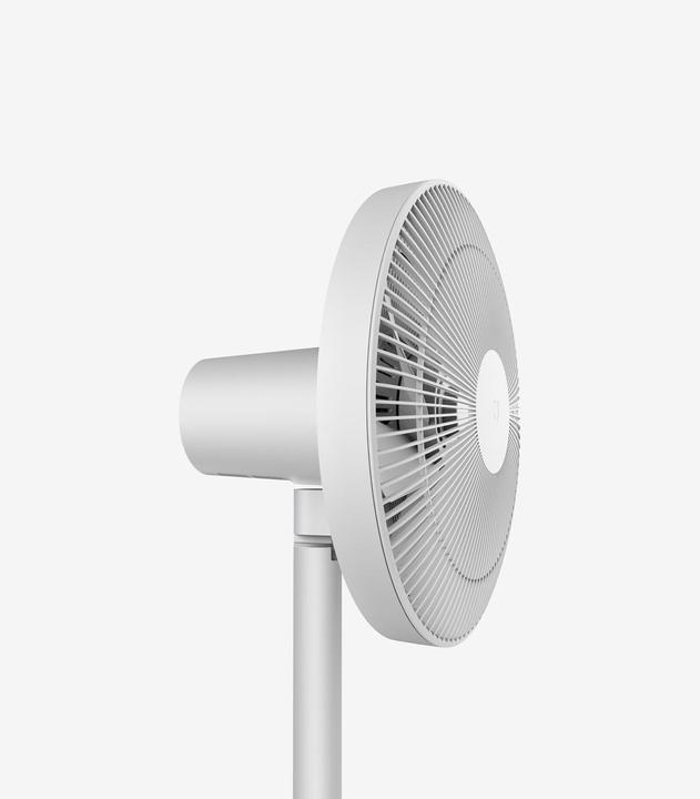 Immagine prodotto Xiaomi Mi Smart Standing Fan 2 Lite (54 dB)