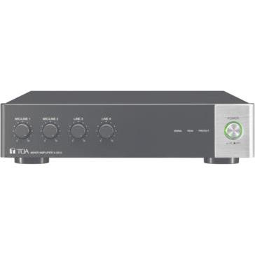 Siteco 59UA3VT (Verstärker) (59UA3VT)