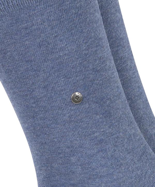 Produktbild Burlington Socken Casual (2er Pack, 40 - 46)