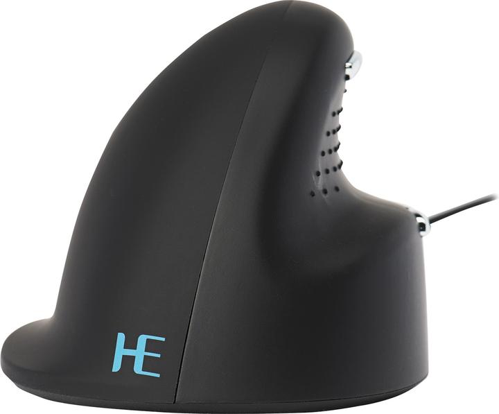 Actual product image R-Go Tools He (Cable)