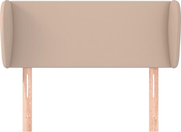 Actual product image VidaXL Chandler (83 x 23 x 88 cm)