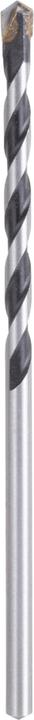 Actual product image Makita TCT Multi drill 3x70mm (3 mm)