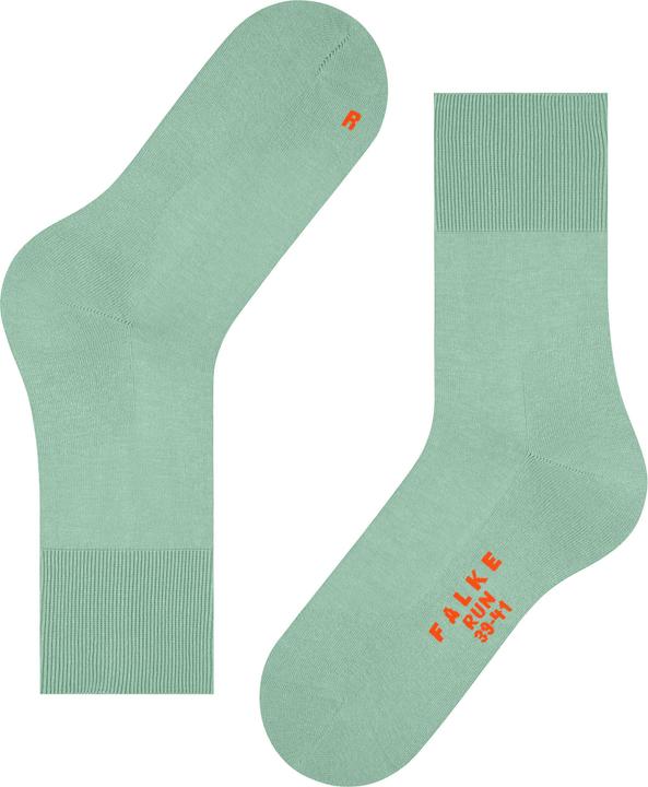 Produktbild Falke Run Baumwollsocken (Einzelpack, 35 - 36)