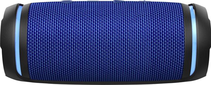 Actual product image swisstone BX 520 TWS (11 h, Rechargeable battery operated)