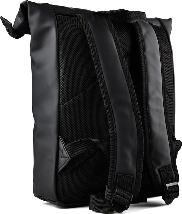 Produktbild Bench. Hydro Backpack (8 l)