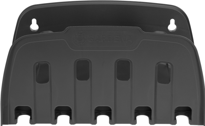 Image du produit Gardena Support mural pour tuyaux (35 m)