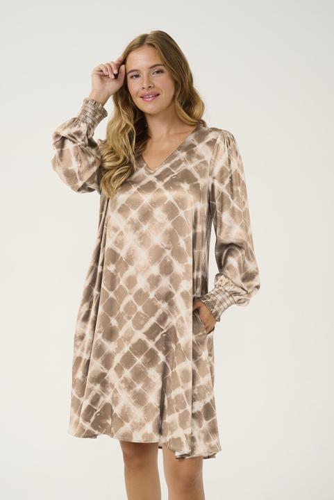 Actual product image Culture Jelly Mirjam (XXL)