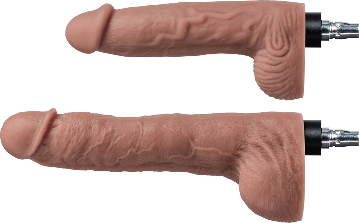 Immagine prodotto Lovense Macchina del sesso
