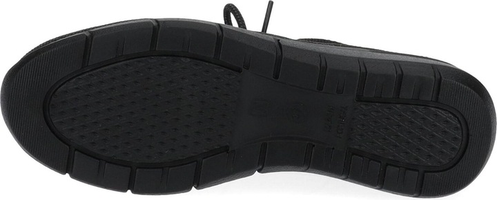 Produktbild Arcopedico Ein ultraleichter und super bequemer Schnürschuh von, der perfekt zu Ihrem Alltag passt. (41)