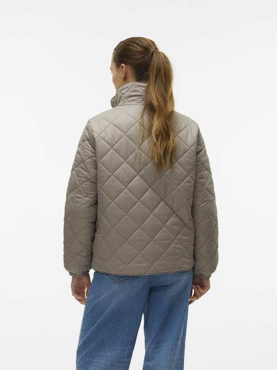 Actual product image Vero Moda Vmskylar Short Jacket Noos (L)