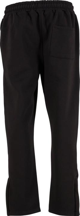 Actual product image DEF JOEL Sweatpants - 134563 (XL)