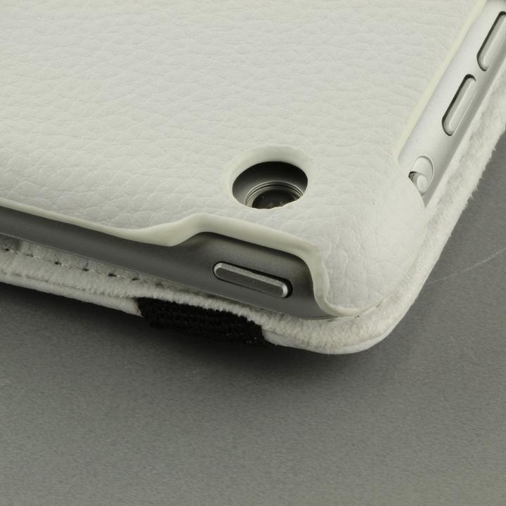 Image du produit PhoneLook Etui cuir Pro 11 (4e gén/2022, 3e gén/2021, 2e gén/2020) Premium Flip 360 (Apple iPad Pro 12.9 2018, Apple iPad Pro 12.9 2020, Apple iPad Pro 12.9 2021, Apple iPad Pro 12.9 2022)