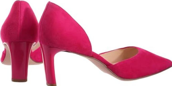 Actual product image Högl Pumps (38.5)