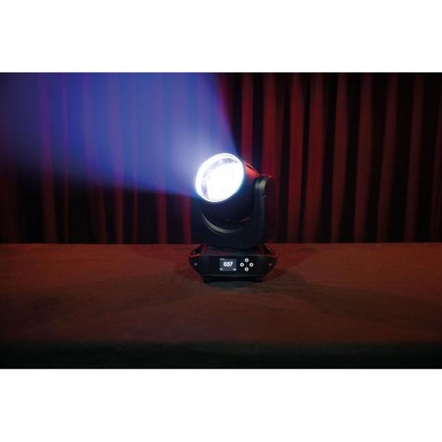 Thumbnail - Showtec Polar Wash 740, Moving Head