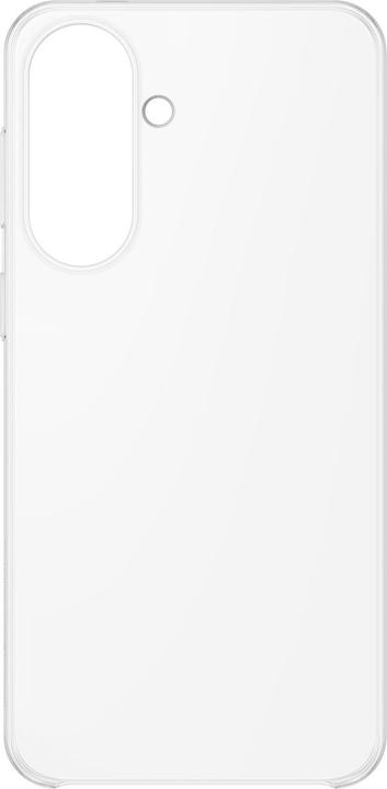 Actual product image Samsung Starterkit für Galaxy A57-Serie (Samsung Galaxy A57)