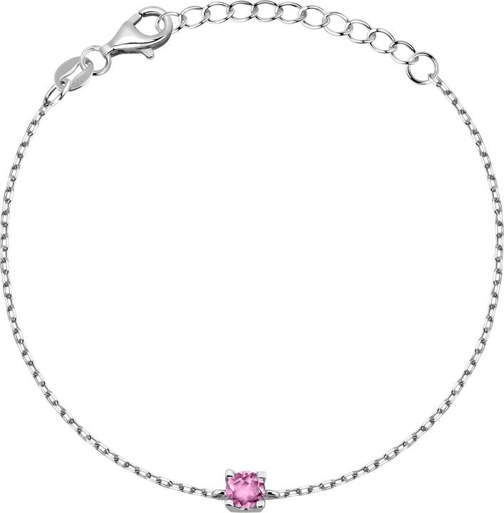 Produktbild La Petite Story Armband Silver (16 cm, 925er Silber)