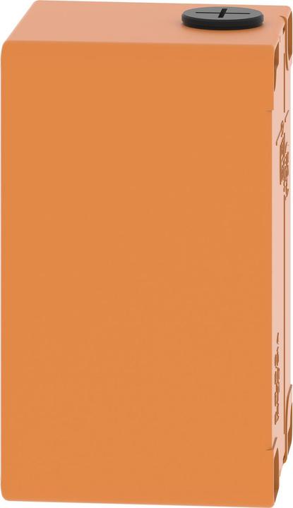 Actual product image Schneider Electric XAPO2502 (Housing)