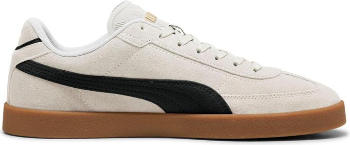 Produktbild Puma Club II Era Suede (38)