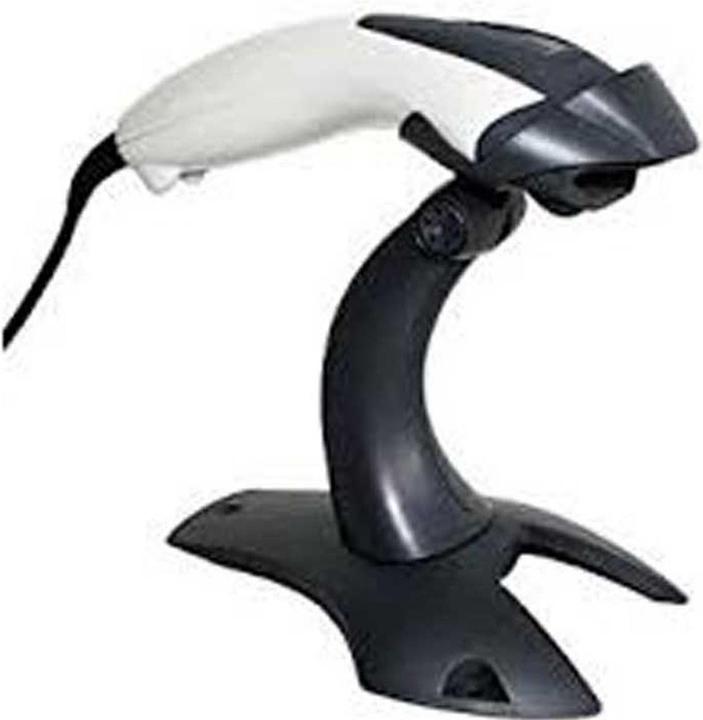 Actual product image Honeywell Voyager 1200G (1D barcodes)