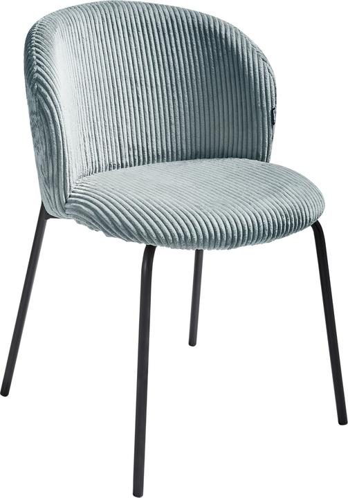 Image du produit Beliani Miles