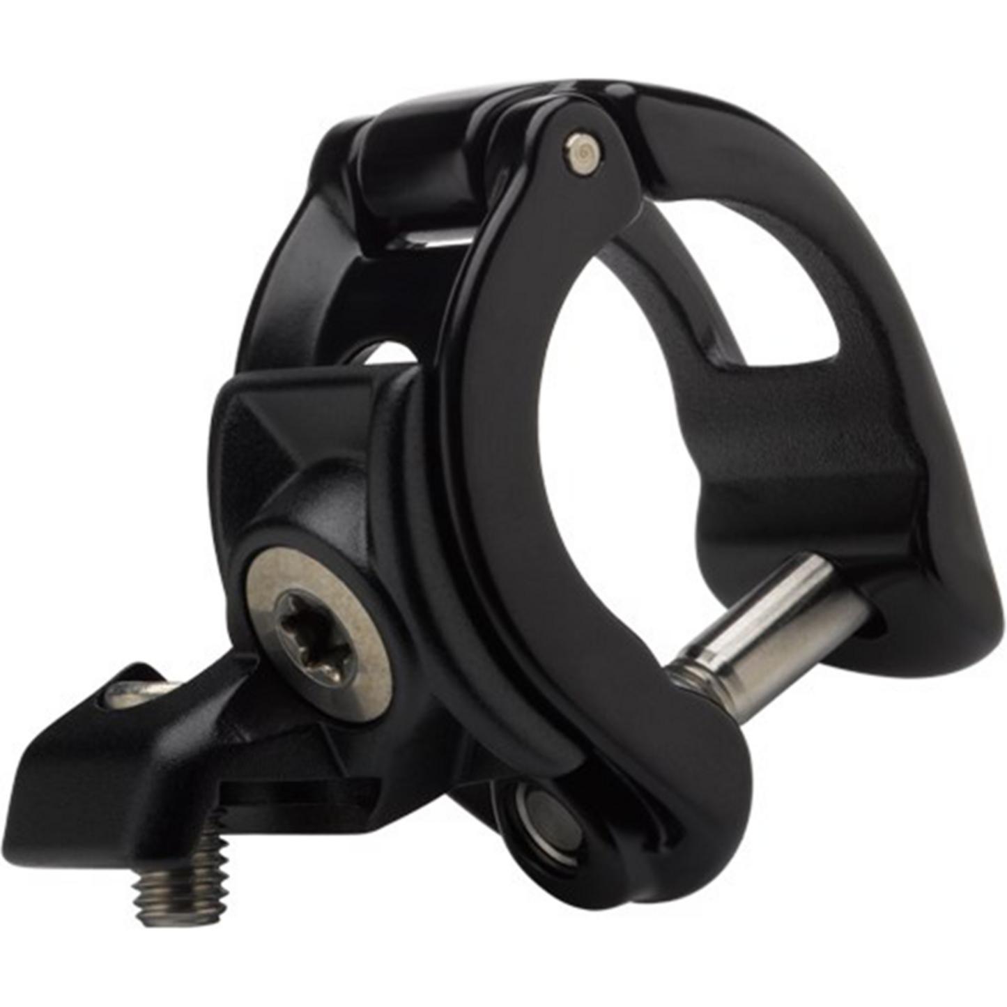 Sram Matchmaker X (00.5315.018.050)