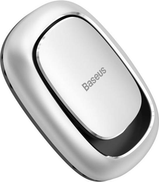 Immagine prodotto Baseus Gancio per veicolo Beetle