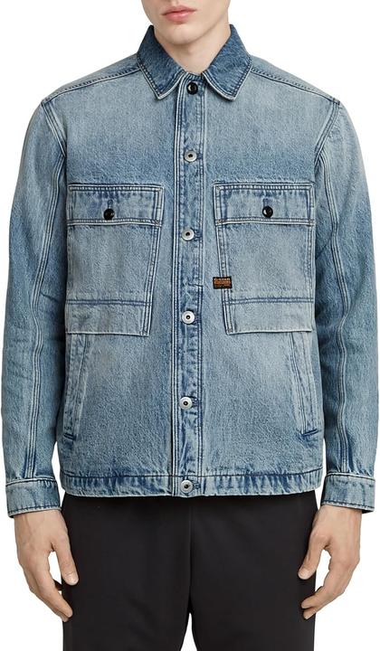 Produktbild G-Star Mosa (M)