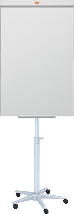 Nobo Lavagna a fogli mobili Barracuda (70 x 100 cm)