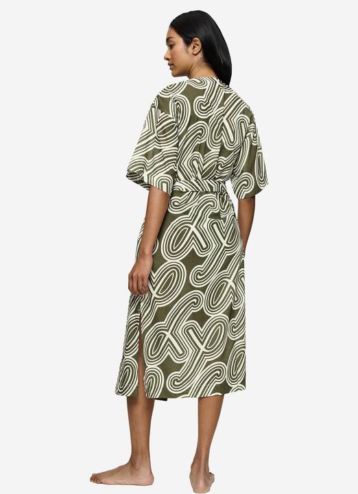 Produktbild Triumph Strandkleid Beach MyWear Tunic Robe (48)