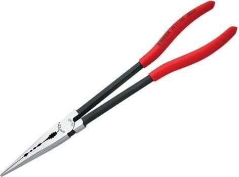 Actual product image Knipex Assembly pliers (317 mm)