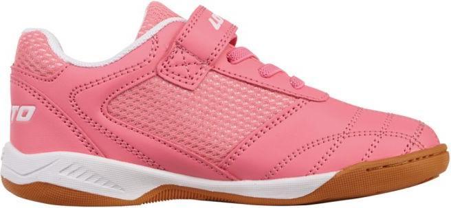 Image du produit Lotto Whizzer Schuhe (27)