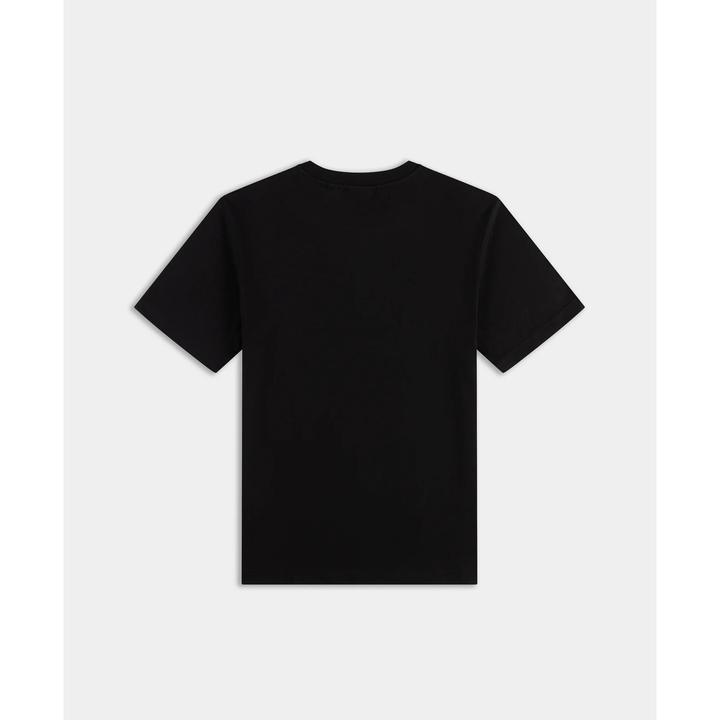 Image du produit Daily Paper Shadow (S)