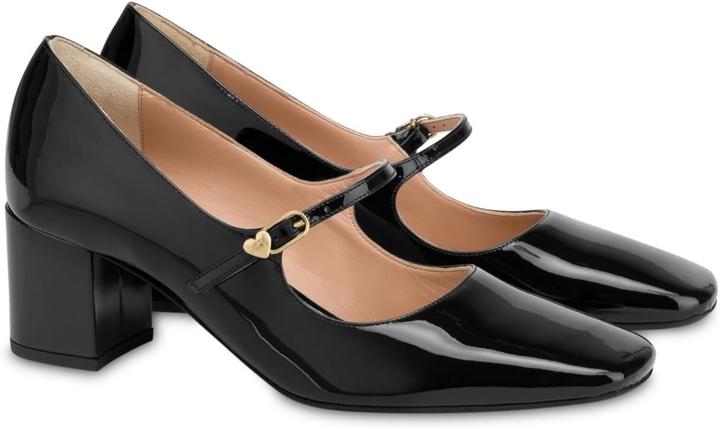 Image du produit Love Moschino Ja10385g1nih0000 (37)