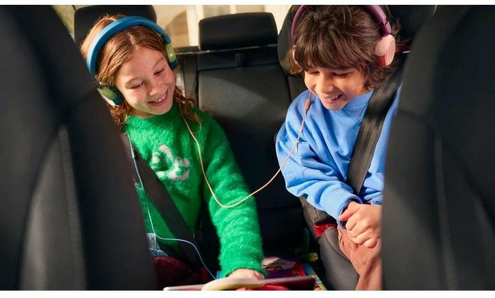 Produktbild Philips TAK2000MP/00