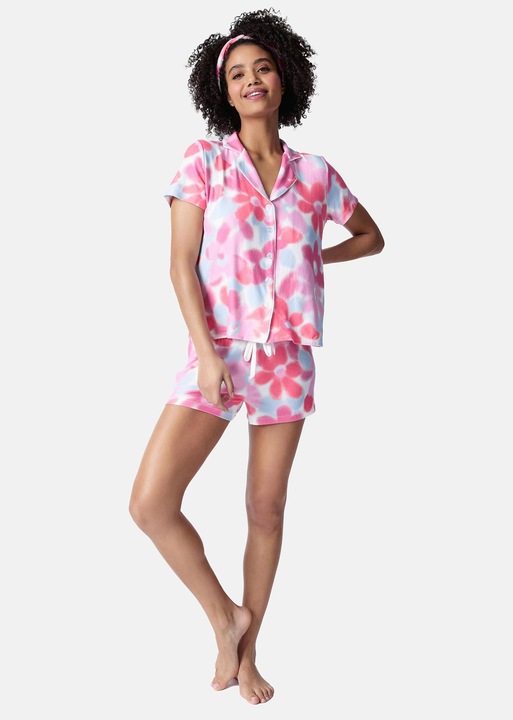 Actual product image Pj Salvage Spread Kindness pyjamas (M)