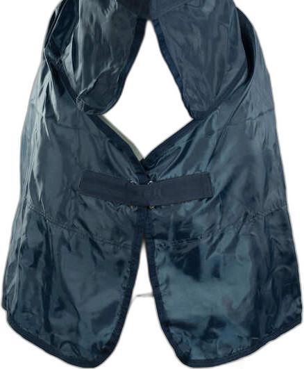 Produktbild Horze Cambridge - Combo (145 cm)