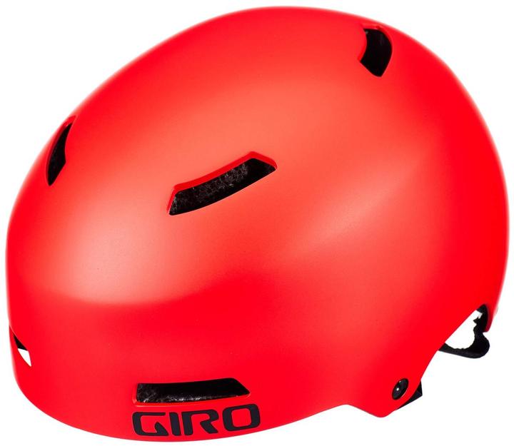 Produktbild Giro Dime FS Helmet