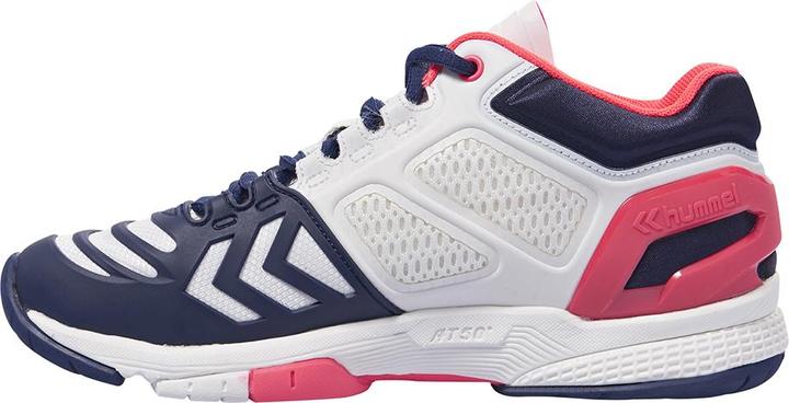 Image du produit hummel AEROCHARGE HB 220 WS (37)