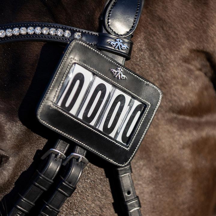 Actual product image HV Polo Legacy