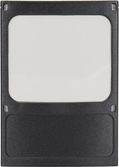 Produktbild RayTec IR Strahler VAR2-POE-I4-1