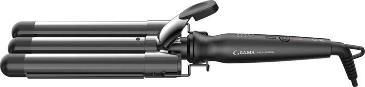 Produktbild GAMA Ga Ma Arricciaca