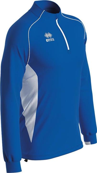 Produktbild Errea Dynamic Jacket Jr (146)