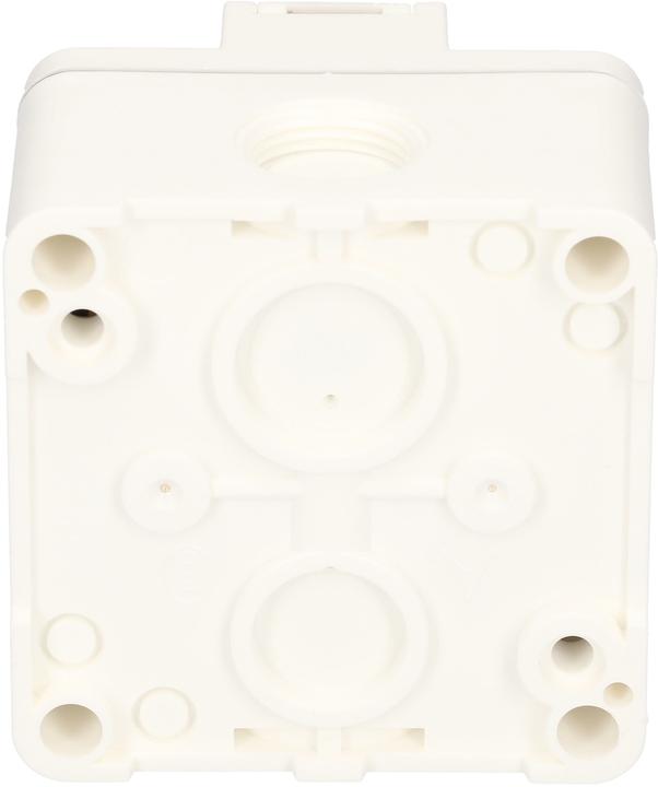 Produktbild Mica Nass IP54