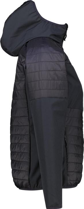 Produktbild Meru Hybridjacke JAUJA (S)