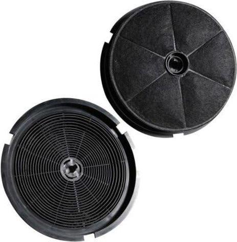 Image du produit Cata Hood accessory 02846762 Active Charcoal filter, for TF-3600/TF-5260/TF-5250/TF-5060/F-2260, Quantity