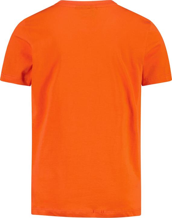 Produktbild CMP Campagnolo Kid's T-Shirt Print (104)