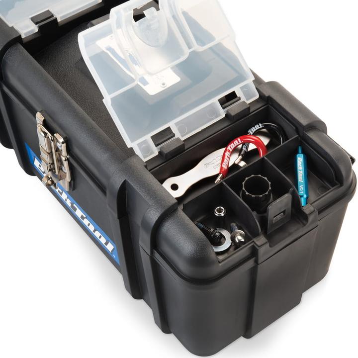 Immagine prodotto Park Tool AK-5 (1 pezzi)