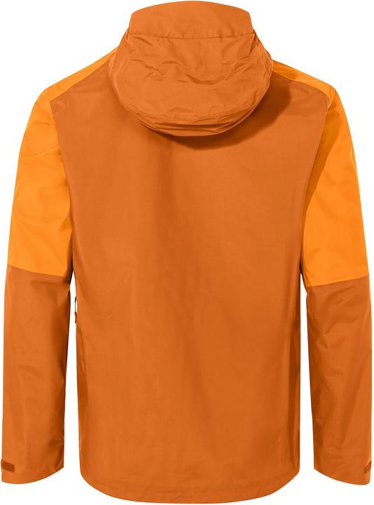 Immagine prodotto Vaude Simony 2,5L Jacket V (S)